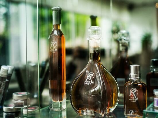 Фото Carlton Hotel