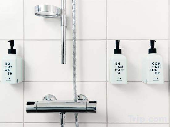 Фото Scandic No. 25