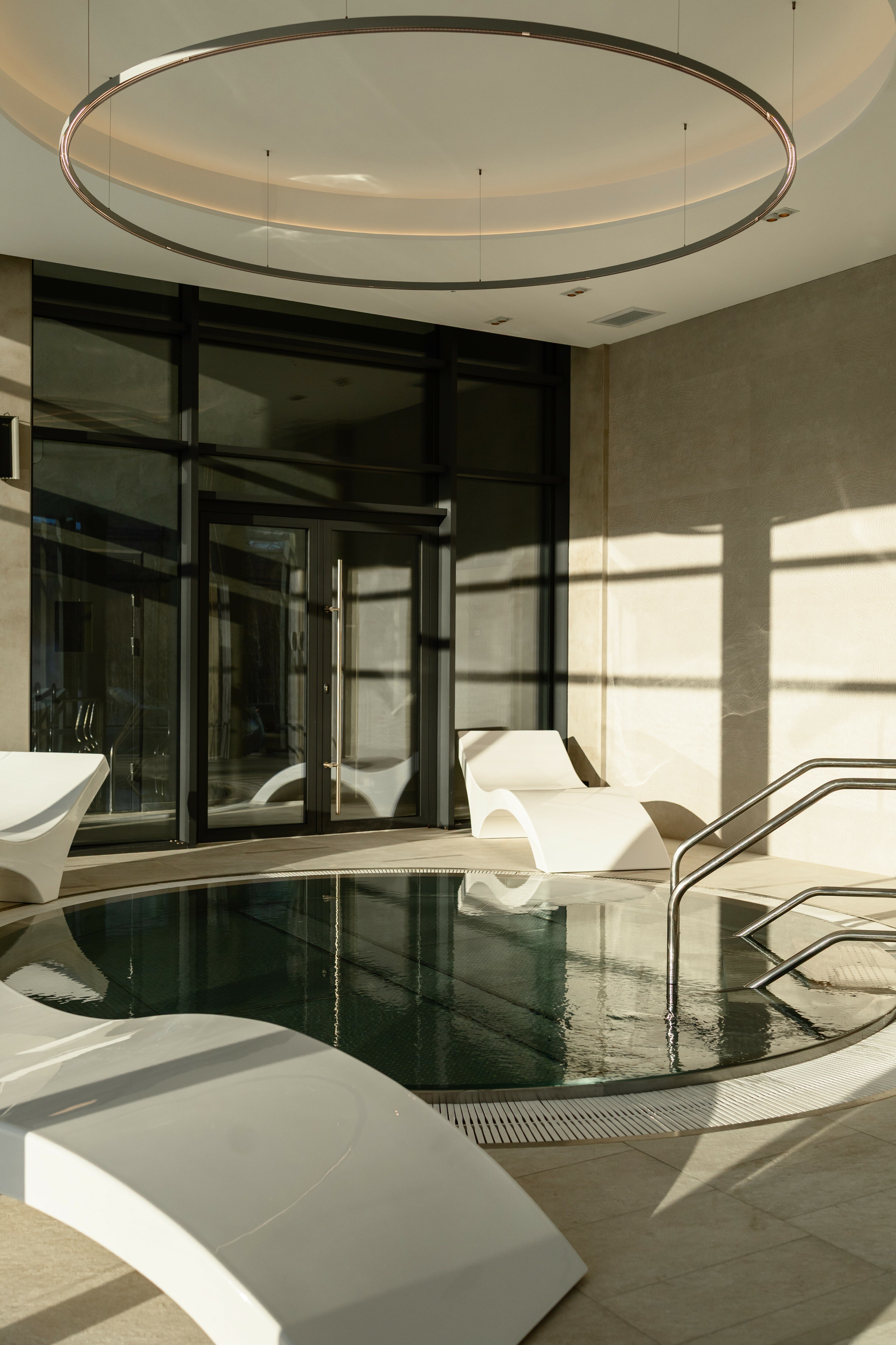 Фото Алтай Рестарт