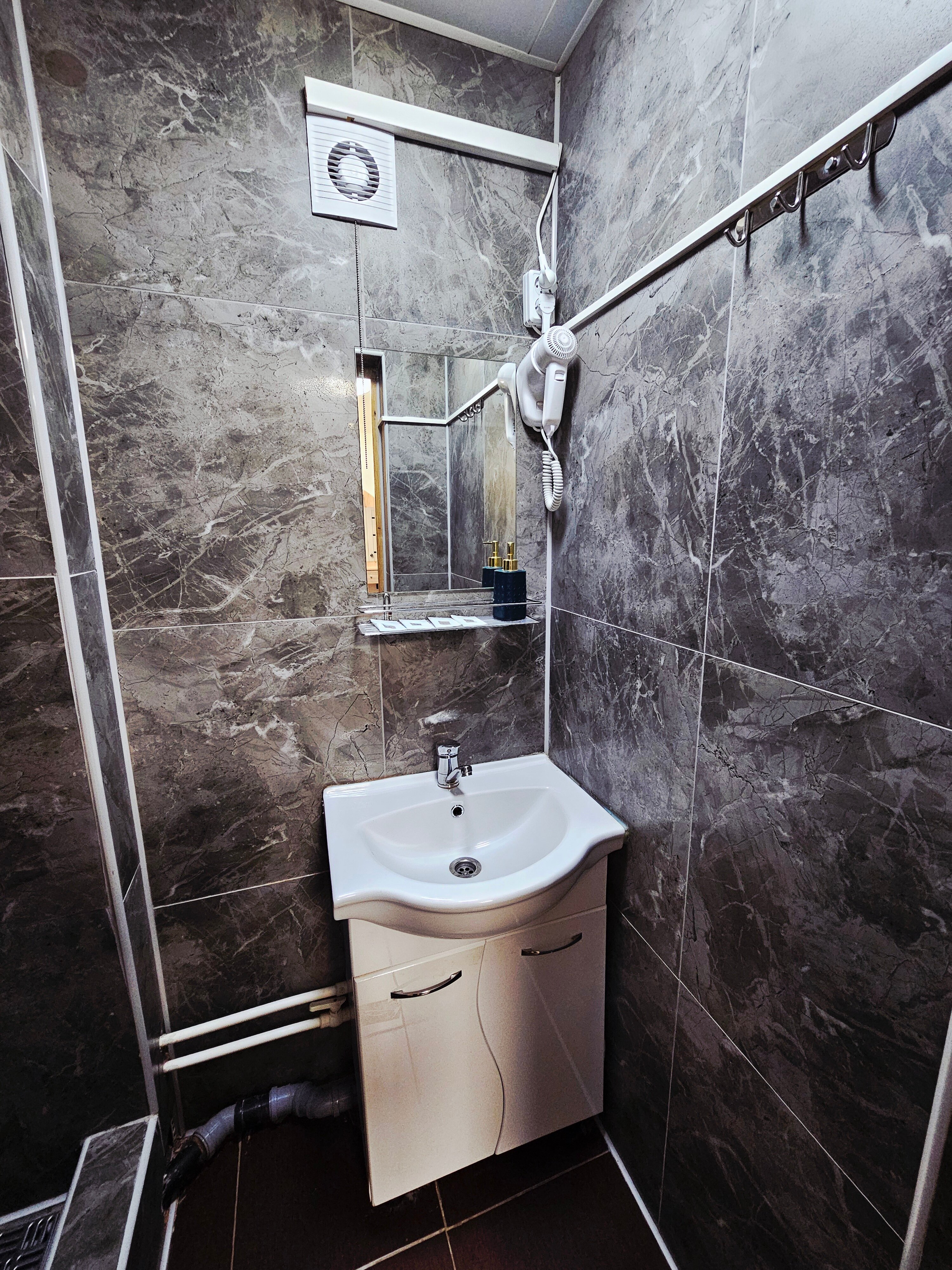 Фото Самарская Ривьера