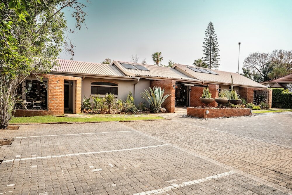 Фото Klip EN Kristal Guest House