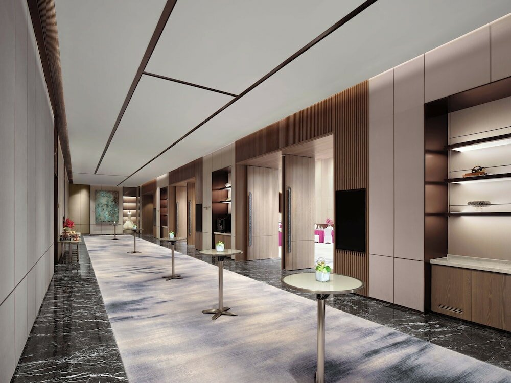 Фото Cordis, Xuzhou