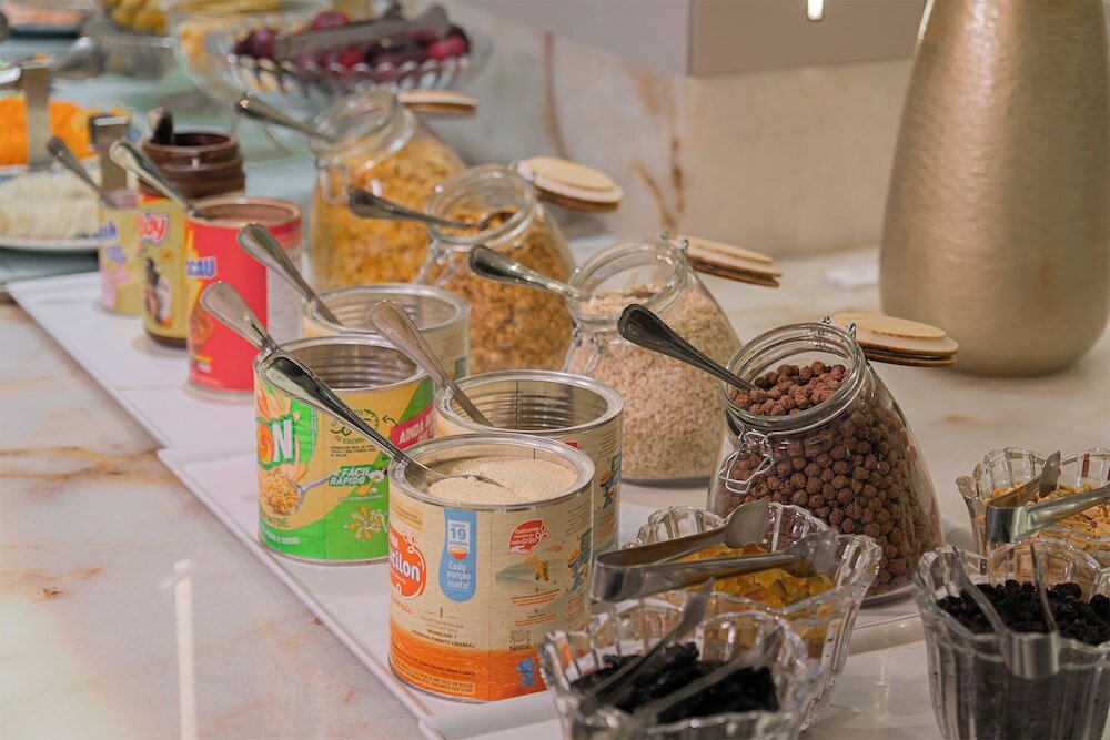 Фото Hotel Marimar The Place