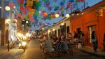 Marquis Los Cabos, An All Inclusive, Adults Only & No Timeshare Resort