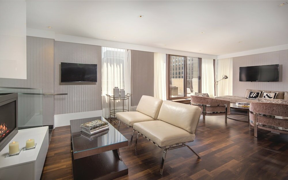 Фото Club Wyndham Midtown 45