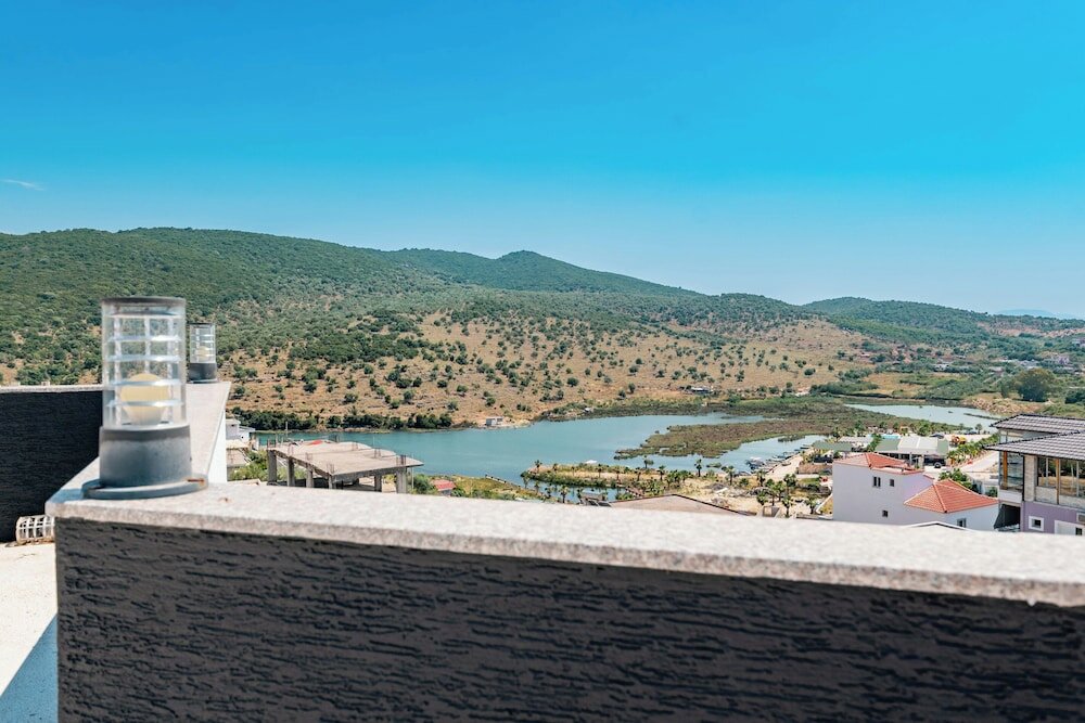 Фото Hotel Sunshine