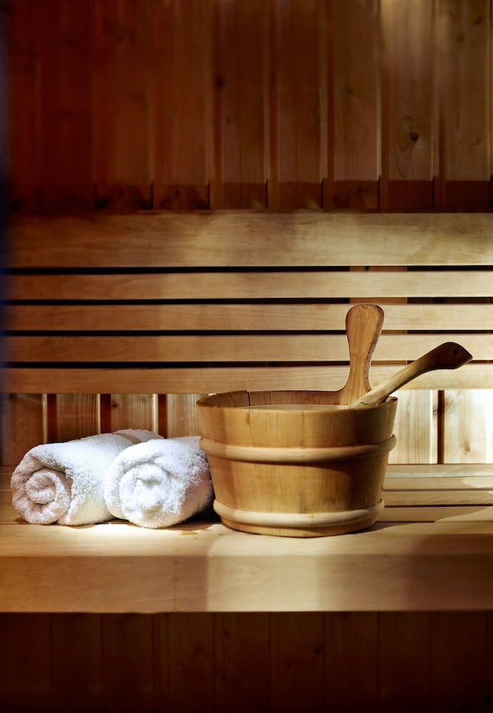 Фото Albatros SPA & Resort Hotel