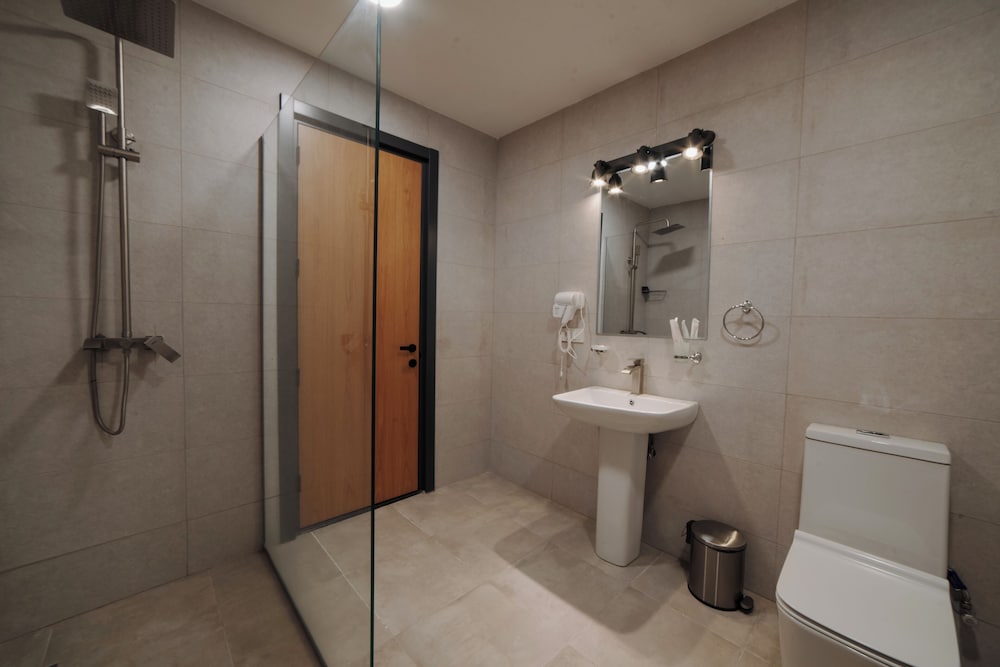 Фото Akhaltsikhe Inn