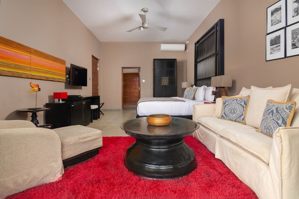 Фото W15 Weligama