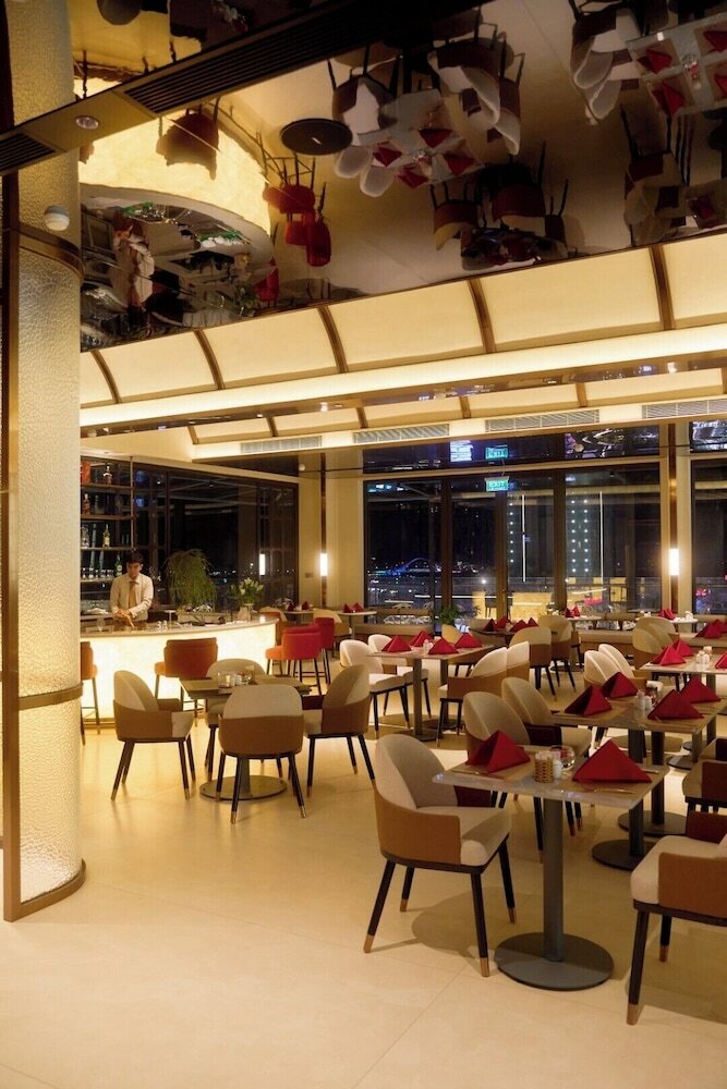 Фото Iris Hotel Can Tho