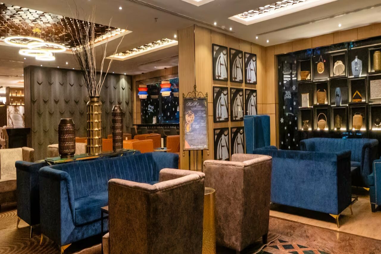 Фото 53532421302