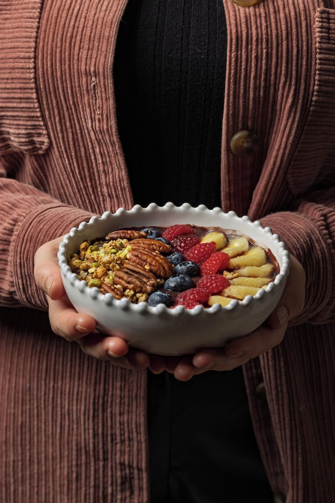 Фото Hotel Maison Soleil