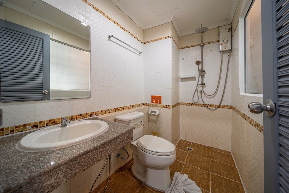 Фото FunDee Boutique Hotel