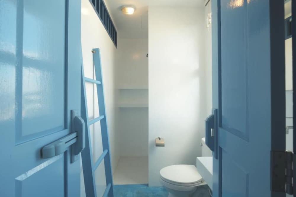 Фото Chanchalay Hip Hostel