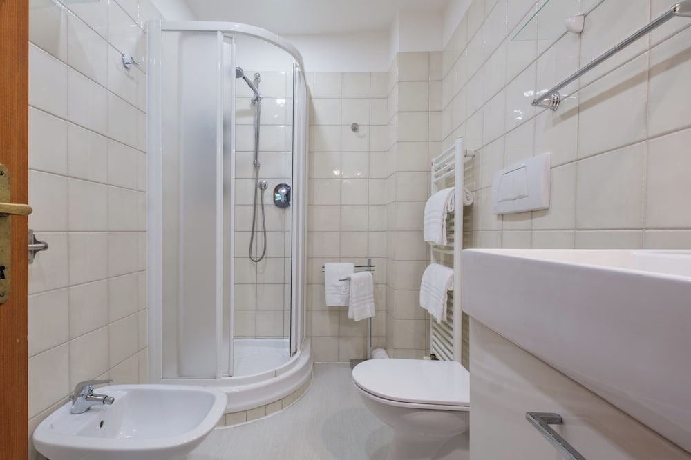 Фото Residenza Ariosto Depandance