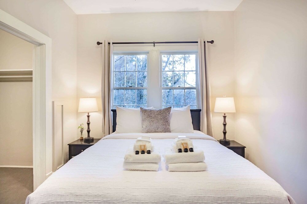 Фото Natural Bridge Hotel, Trademark Collection by Wyndham