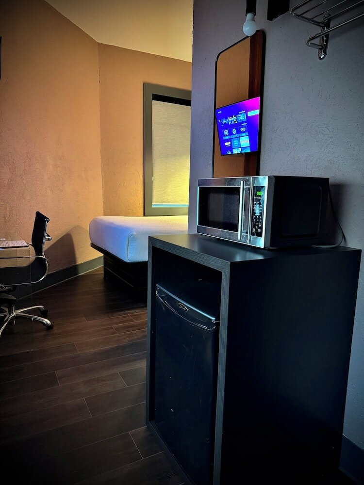 Фото Royal Oak Inn