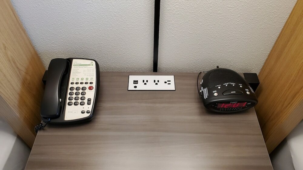 Фото Holiday Inn Martinsburg, an Ihg Hotel