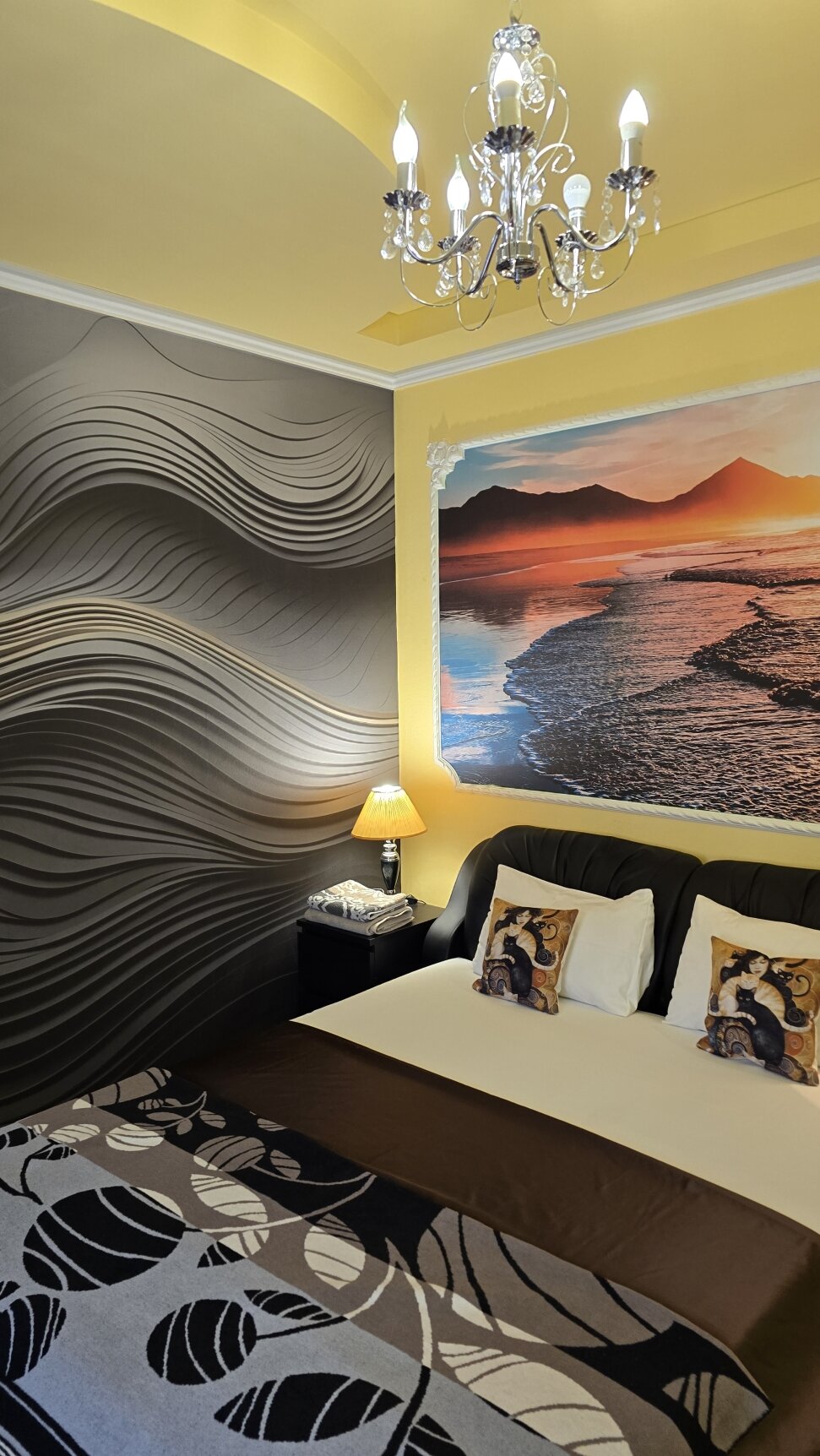 Фото Нарзан Вест