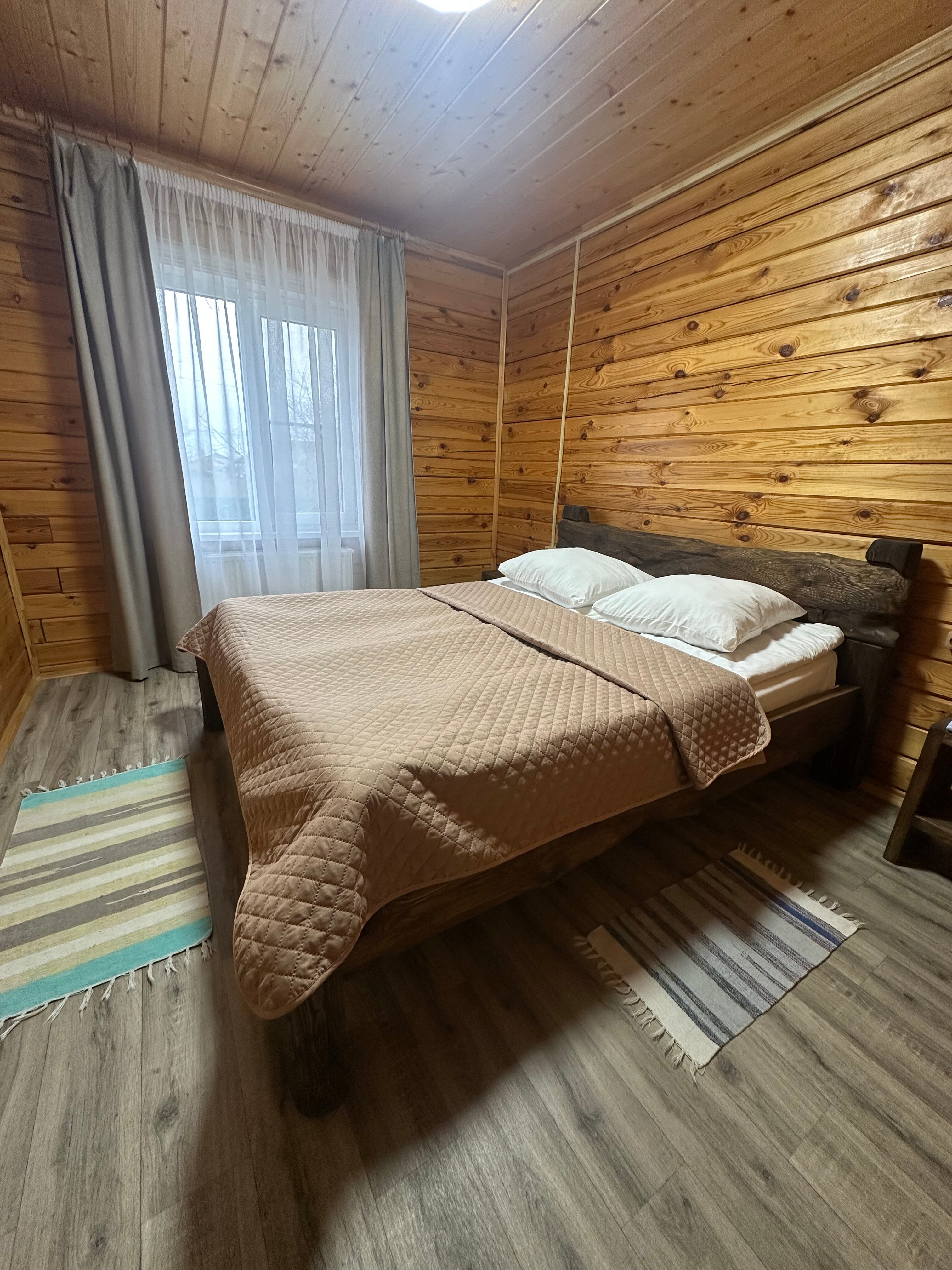 Фото Дмитриевский