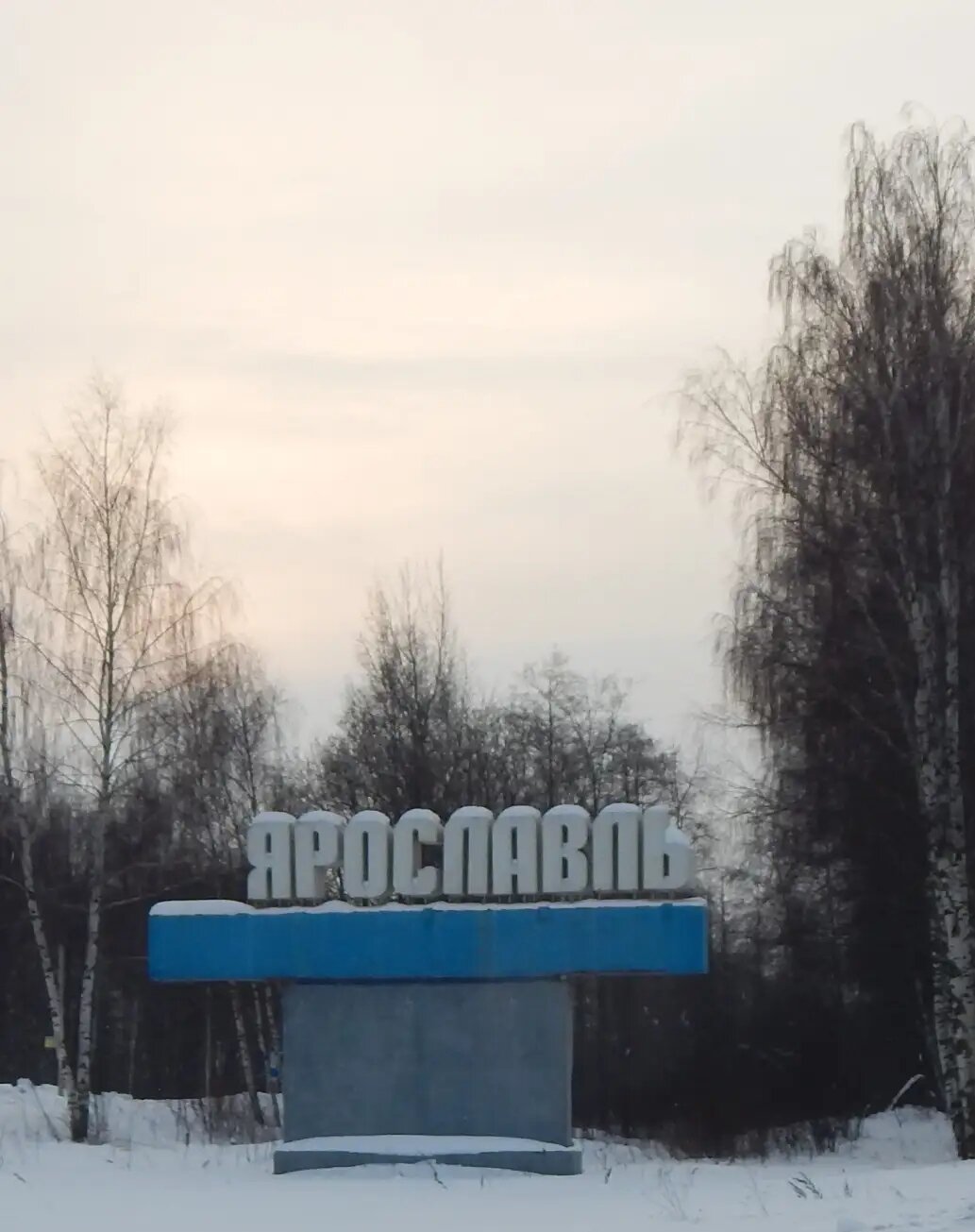 Фото Два крыла