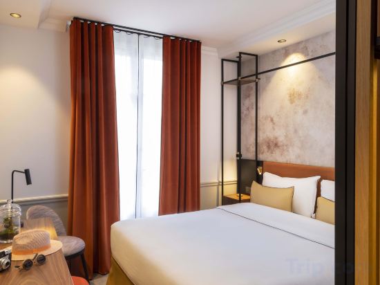 Фото Victoria Palace