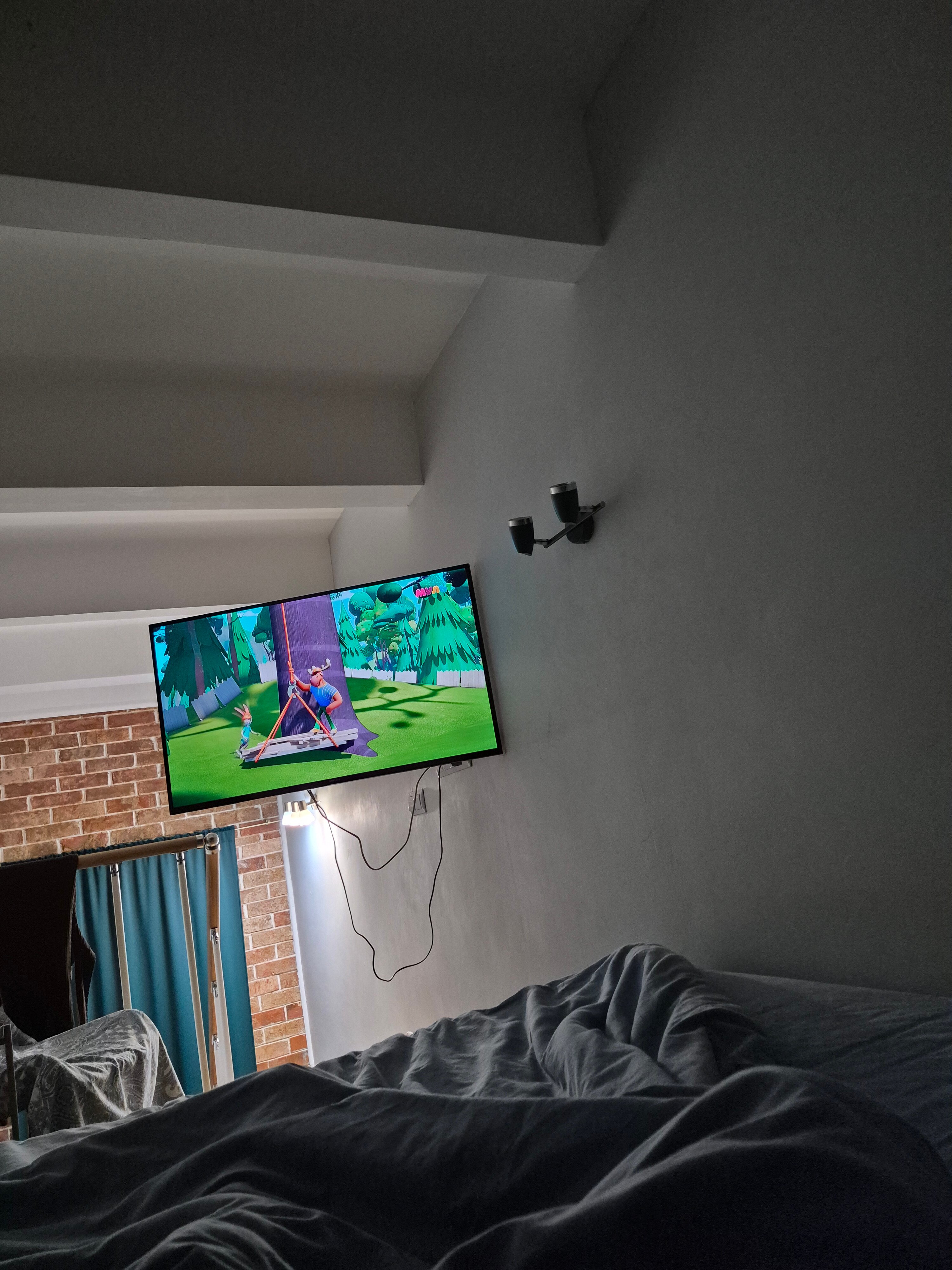 Фото Private Apartments Дмитровское