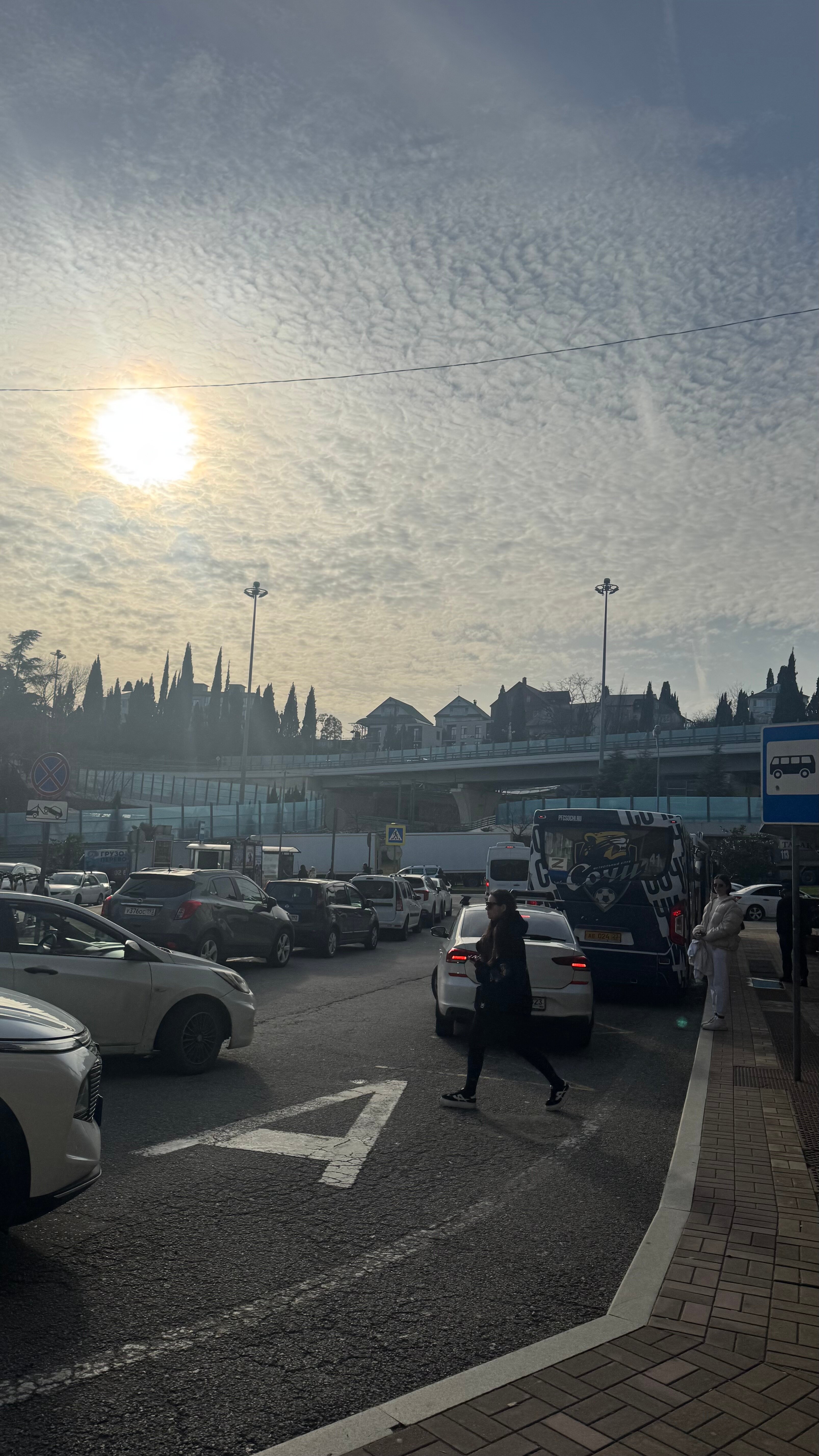 Фото Mali Namphu Hotel