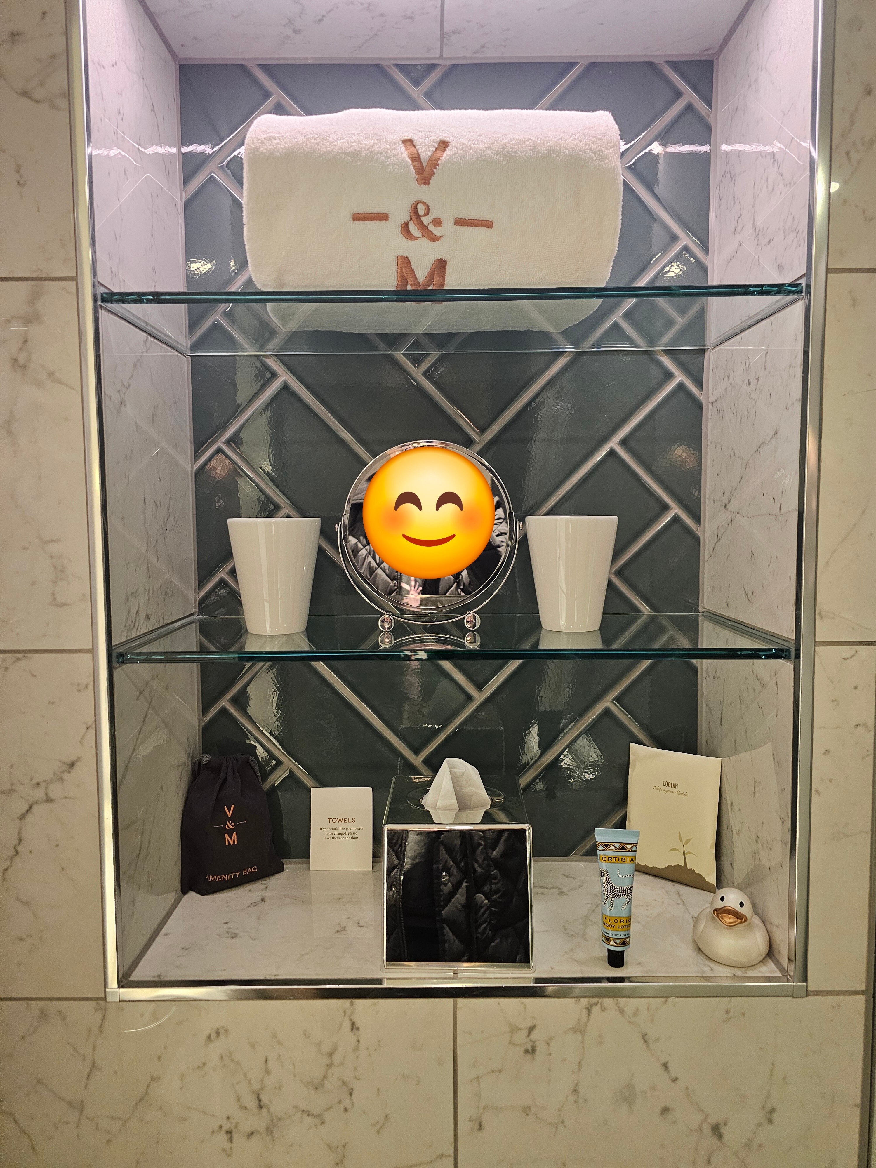 Фото Vintry & Mercer Hotel