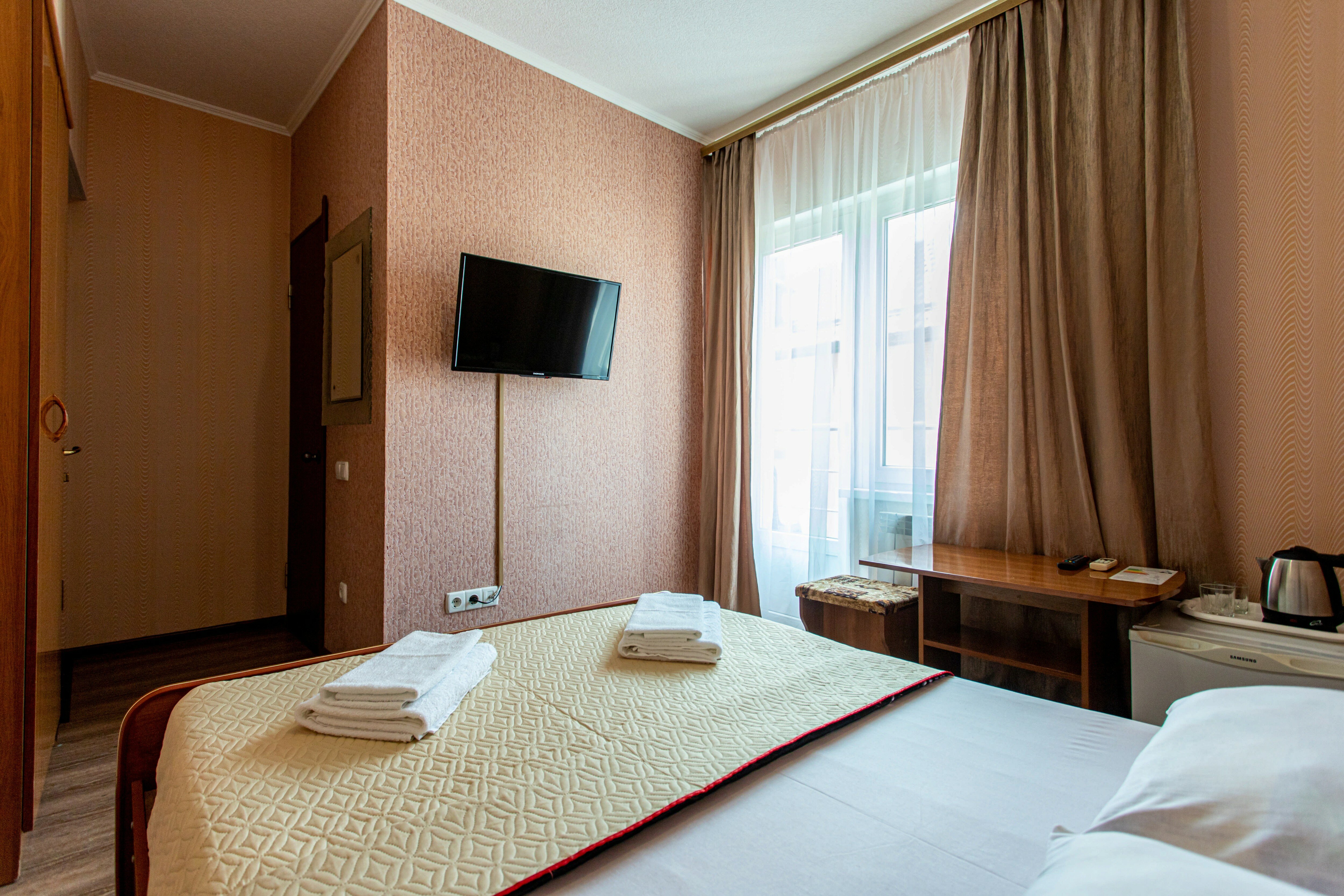 Фото Фиеста