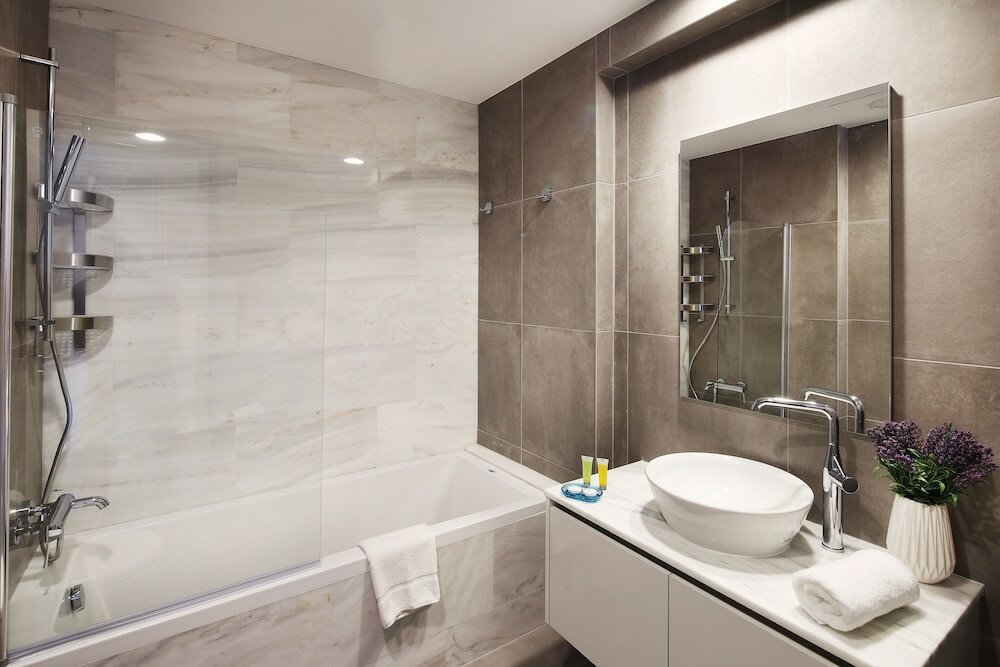 Фото Elysia Park