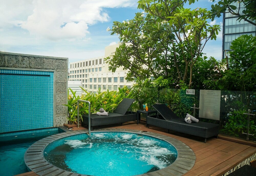 Фото Alagon D'antique Hotel & SPA