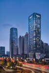 Fairmont Chengdu