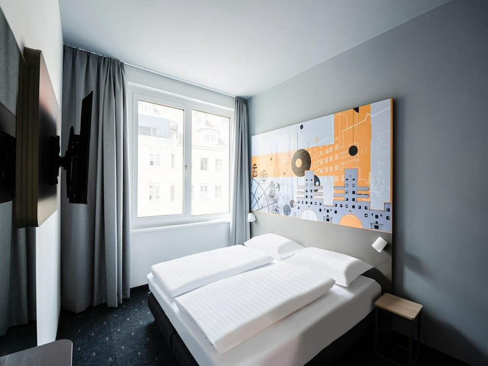 Фото 74130843355