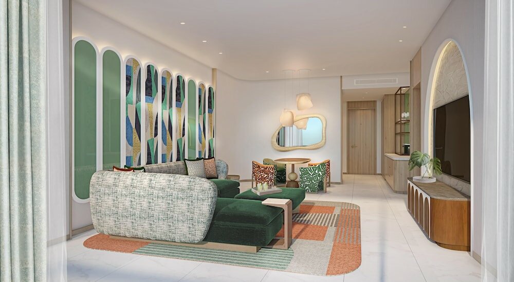 Фото 66248060270