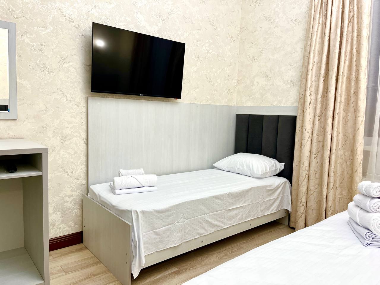 Фото Старк КМВ