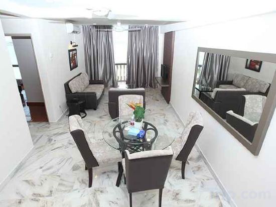 Фото Glory Beach Resort