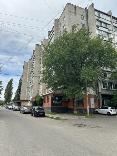 Rent Min-Vody на улице Горская  фото 3
