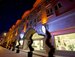Madame Tadia Hotel