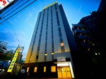 La'gent Hotel Shinjuku Kabukicho