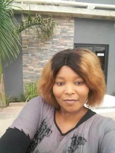 Гостиница Down Stream Lodge в Лусаке