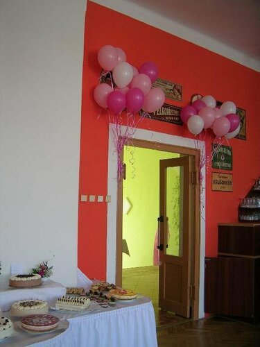 Гостиница Hotel & Motorest V ÚdolÍ ZlatÉho Potoka в Жатеце