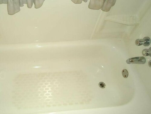 Внешний вид отеля The Dreamland Motel в Мус-Джо, фото 4