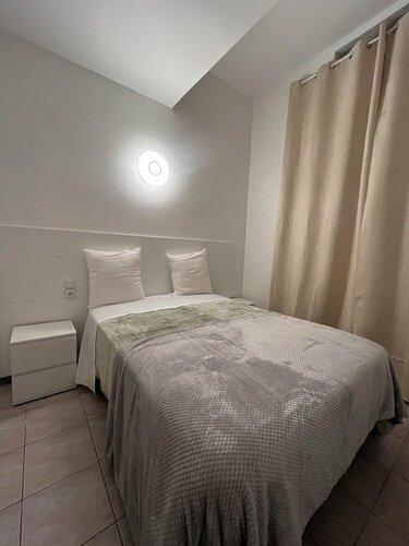 Hotel Relax