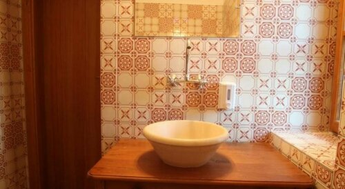 Гостиница Régi Posta Hotel és Étterem в Дебрецене