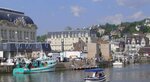 Sowell Résidences Le Port