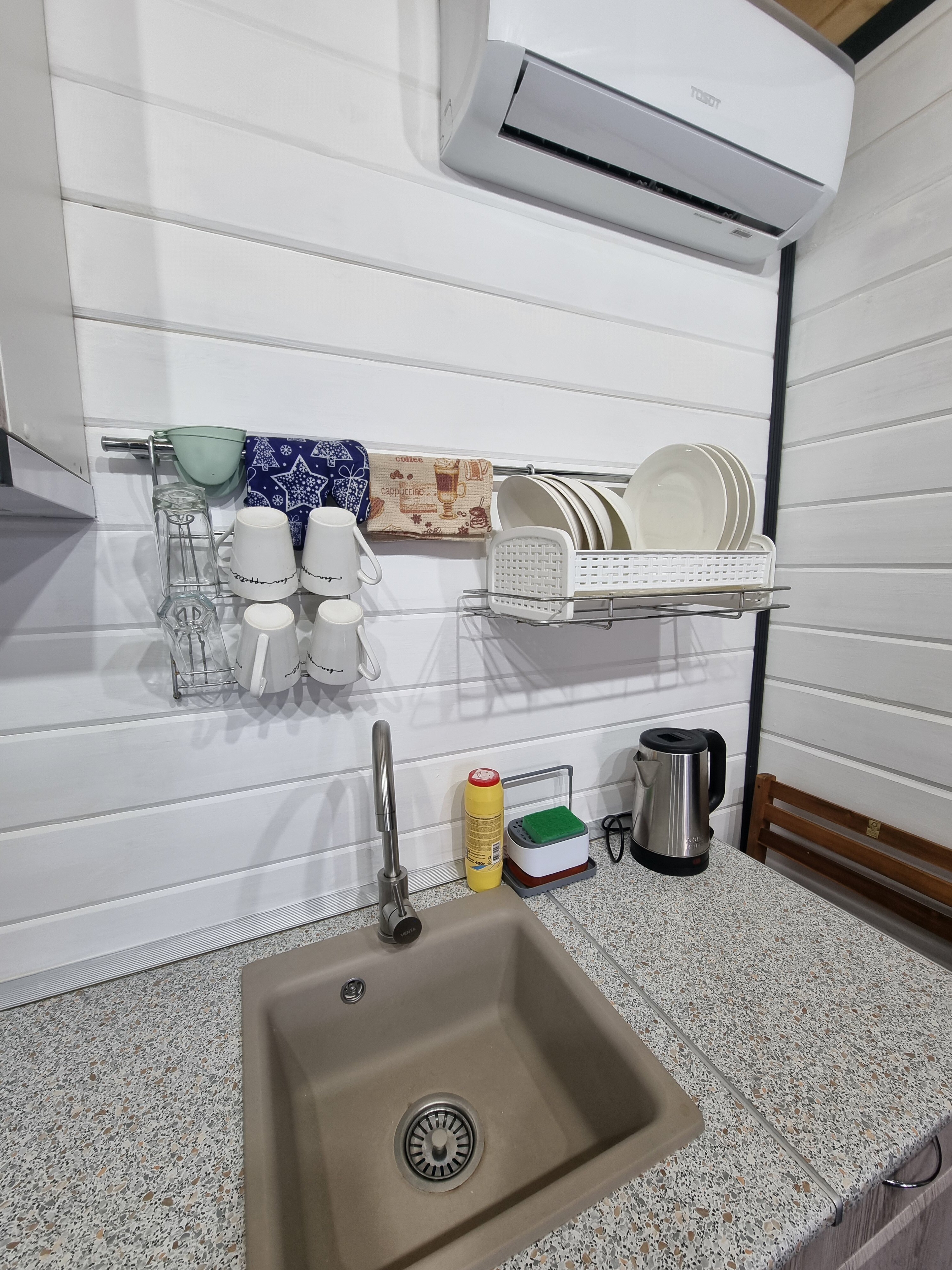 Фото Виктория