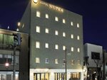 Hotel Nupka - Hostel