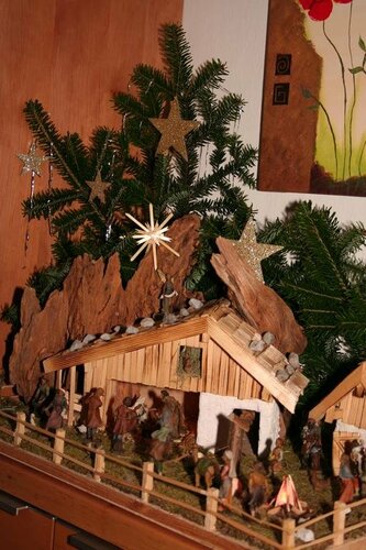 Гостиница Gästehaus Feldmannhof в Абтенау