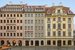 Amedia Plaza Dresden, Trademark Collection by Wyndham
